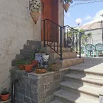 Appartement Charming Siyana - Self Check-in Panagyurishte