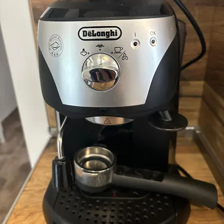 Charming Siyana - Self Check-in Panagyurishte