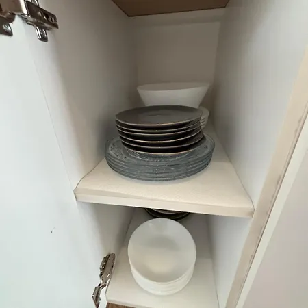 Charming Siyana - Self Check-in Панагюрище