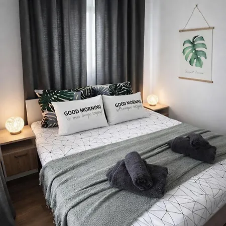 Charming Siyana - Self Check-in Panagyurishte