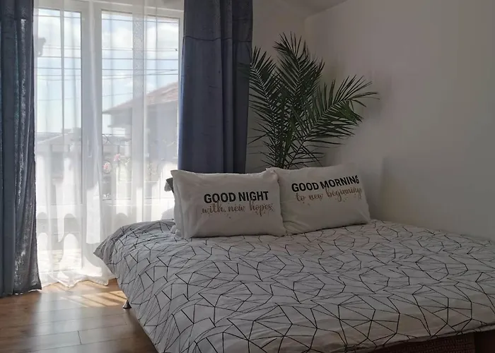 Charming Siyana - Self Check-in パナギュリシテ