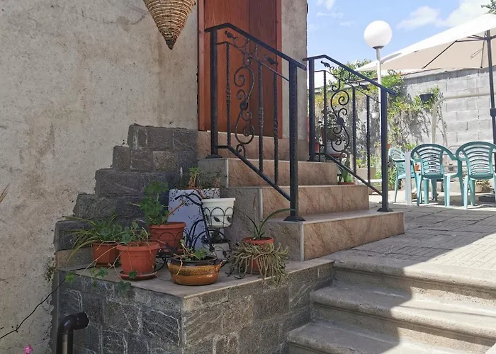 アパート Charming Siyana - Self Check-in パナギュリシテ