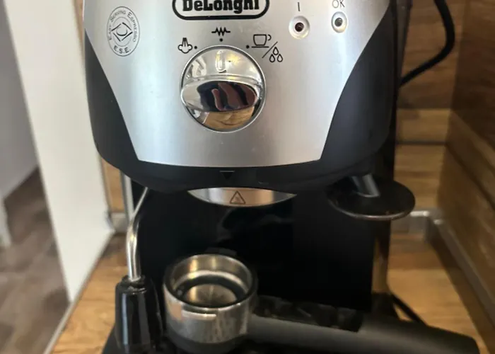 Charming Siyana - Self Check-in パナギュリシテ