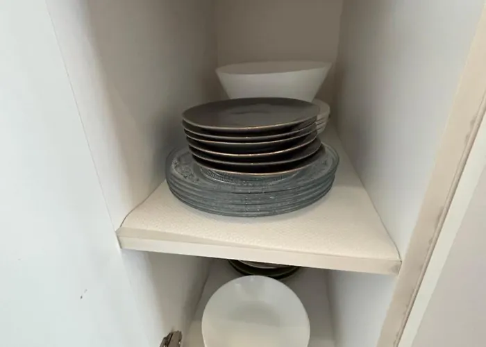 Charming Siyana - Self Check-in 파나규리슈테