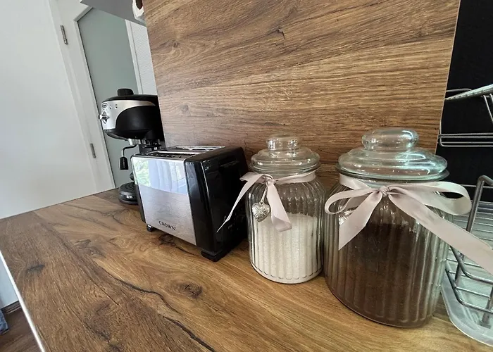 Charming Siyana - Self Check-in アパート